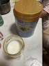 美素佳儿（Friso）港版金装HMO成长配方奶粉 1段 0-6个月适用 800g 6罐 保质期27/4 实拍图