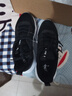 乔丹运动鞋男鞋夏季网面减震软底百搭休闲鞋男跑步鞋 实拍图