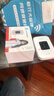 格行随身wifi6官方正品三网通用车载便携式无线网卡cpe路由器WiFi免插卡移动随身wifi无线流量2026新款 【黑白屏款】3000毫安电池+送流量+数据线 实拍图