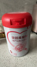 贝因美（Beingmate）爱加低GI孕产妇孕妈奶粉 700g dha乳铁蛋白叶酸钙铁锌营养品 实拍图