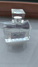 迪奥Dior气垫口红礼盒装(丝绒999+亮泽0N)生日礼物送女友母亲节礼物 实拍图