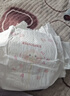 好奇（Huggies）铂金装小桃裤纸尿裤XL96片(12-17kg)加大号尿不湿透【透爽散热】 实拍图