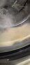 万居艺洗衣机清洗剂深度清洁强力除垢机槽杀霉菌消毒爆氧粉波轮直筒滚筒 实拍图