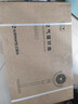 艾美特（AIRMATE）【小暴风PRO】空气循环扇家用大风力摇头电风扇卧室安静轻音小风扇桌面台式节能落地扇电扇 X231 实拍图