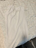 真维斯（Jeanswest）防晒短袖T恤男夏季冰丝体恤衫宽松大码运动半袖男士速干凉感上衣 实拍图