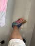 乔丹飞影PB5.0运动鞋专业马拉松竞速跑步鞋碳板跑鞋男 实拍图