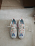 斯凯奇（Skechers）星空熊女鞋夏季熊猫鞋厚底老爹鞋软底百搭休闲运动鞋 实拍图