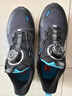 NEW BALANCE童鞋 7-14岁大童夏季透气缓震休闲鞋1906CJ 实拍图