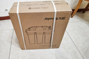 九阳（Joyoung）净水器机家用厨下矿物质净饮水自来水商用前置过超滤器机1283 实拍图