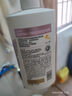潘婷氨基酸洗发水强韧防断750G洗发水洗头膏男女通用 实拍图