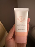 曼秀雷敦「央视科普」新碧小粉帽物理防晒霜50ml高倍提亮肤色敏感肌 实拍图