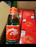 西凤酒 绿瓶盒装省外版 45度 500mL 单盒装 凤香型白酒 实拍图