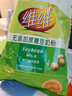 维维无添加蔗糖豆奶粉500g 非转基因大豆营养早餐冲饮代餐 速溶即食 实拍图