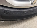 米其林（MICHELIN）汽车轮胎 225/50R17 98W 浩悦五代 Primacy 5 适配雅阁/奔驰C级 实拍图
