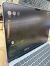 绿巨能（llano）适用苹果电脑防窥膜MacBook Air/Pro13.6英寸M4/M5笔记本防窥膜屏幕防窥片防指纹保护膜A3113 实拍图