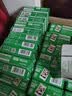 富士（FUJIFILM）【夏日出游季】 instax 3英寸立拍立得相机mini迷你相纸 一次成像胶片胶卷 3寸双包+相册+收纳盒+冰箱贴【含20张白边】 官方标配 实拍图