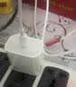SHMXING闪星苹果充电线数据线60W适配iPhone14/13/12promax手机快充线原装正品充电器 【直营正品】苹果1.5米快充套装丨30W iPhone 6-14 全系快充 实拍图