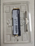 佰维（BIWIN）512G SSD固态硬盘M.2接口(NVMe协议) NV7400系列 PCIe4.0读速7050MB/s AI PC电脑存储配件 实拍图