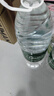 怡宝 饮用水 纯净水2.08L*8瓶 量贩装 实拍图
