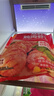 正大食品（CP）双鲜鸡肉虾饼960g 营养早餐 虾排虾滑儿童零食半成品 开学季 实拍图