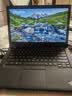 联想ThinkPad二手笔记本电脑T480/T490/T14商务绘图I5 I7独显手提办公本 T480四核i5-8 8+256G 性能炸场95新 拍拍质检 一机一检 实拍图