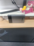无线猫灵2026款5G移动随身wifi无线千兆双频全三网国内通用流量便携式路由器家用宽带游戏车载户外直播神器 旗舰版【网速可达200~300M】 激活后联系客服领1500G体验流量 实拍图