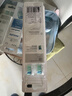 飞利浦（PHILIPS）电动牙刷头官方原装适配钻石3/7/9系列刷柄清洁 欧洲进口 3支装 HX9023  实拍图