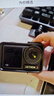 大疆 Osmo Action 5 Pro 超旗舰画质运动相机户外摩托骑行潜水vlog相机便携式旅拍摄像机 实拍图