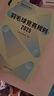 正版羽毛球竞赛规则2025 中国羽毛球协会 审定羽毛球裁判书 羽毛球书世界羽联 羽毛球竞赛规则书 羽毛球爱好者裁判员培训教程书 羽毛球竞赛规则2025 晒单实拍图