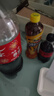 脉动三口味青柠桃子雪柚橘子600ML*15瓶电解质水维生素C饮料整箱装 实拍图