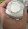 丁家宜面霜美白保湿霜补水保湿提亮肤色润肤精华露霜乳50g 实拍图