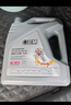 统一（Monarch）大众原厂认证 机油全合成机油汽机油  5W-40 SN级 4L 汽车保养 实拍图