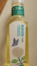 农夫山泉东方树叶茉莉花茶500ml*15瓶无糖茶饮料0糖0脂0卡整箱装 实拍图