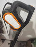 德尔玛（Deerma）【采销推荐】DX700Pro推杆地毯式两用小型强力大功率吸尘器 大吸力宠物吸毛吸尘器 实拍图