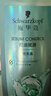 施华蔻（Schwarzkopf）控油赋源无硅油洗发露400ml 自律瓶 长效控油 净油去屑洗发水 实拍图