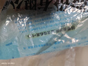 匠心绽放通用型营养土8L家庭园艺种植泥炭藓土有机质含量高肥力足17008 实拍图