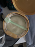 美素佳儿（Friso）皇家幼儿配方奶粉 3段（1-3岁幼儿适用）800g 乳铁蛋白 (新国标) 实拍图
