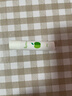 曼秀雷敦润唇膏SPF15防晒男女补水保湿滋润去死皮什果冰苹果果香3.5g 实拍图