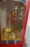 西凤酒 华山论剑10年 45度 500ml*6瓶 整箱装 凤香型白酒 实拍图