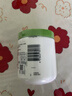 丝塔芙（Cetaphil）舒润保湿大白罐面霜550g 身体乳不含烟酰胺 温和补水 敏肌适用 实拍图