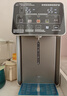 美的（Midea）小魔方pro升级新款电热水瓶净饮水壶食品级316L智能家用5L全自动断电保温恒温一体可拆母婴31WPro 实拍图