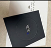vivo X300 蔡司2亿超级主摄 蔡司APO超级长焦 持久流畅OriginOS 6 国补 直屏拍照手机 大内存性价比 纯粹黑 12GB+512GB 官方标配 实拍图