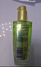 欧莱雅奇焕润发精油清雅茉莉100ml免洗滋养防毛躁改善干枯【临期清仓】 实拍图