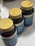 herbs of gold和丽康硒片hpv增强免疫力有机硒片酵母硒升级 60粒*3瓶 澳洲进口 实拍图