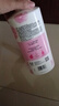 力士（LUX）(LUX)沐浴露 恒久嫩肤 淡雅香氛 娇肤香氛沐浴乳1000g留香 实拍图