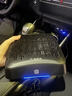 博世（BOSCH）AM101车载空气净化器除甲醛除新车雾霾烟味异味PM2.5车内除味 实拍图