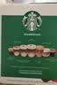星巴克（Starbucks）多趣酷思胶囊咖啡Dolce Gusto意式黑咖啡拿铁卡布奇诺美式12粒装 特选美式102g/盒 实拍图
