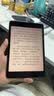 苹果/Apple iPad5/6/7/8/9/10/11 mini1/2/3/4/5/6二手平板电脑 95新(7.9寸)mini5-256G 【wifi版】 实拍图