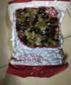 展艺糖纳多彩蜜豆500g白凉粉奶茶红豆粽子八宝饭端午馅料烘焙原料 实拍图