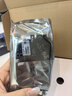 TP-LINK PCI-E千兆网卡台式机电脑内置 pcie转5G有线网卡RJ45网口扩展 主机服务器以太网自适应网卡NE421 实拍图